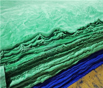 China Bulk OEM thick towels Supplier factory Custom big Size Microfibre Car Drying Towels Producer